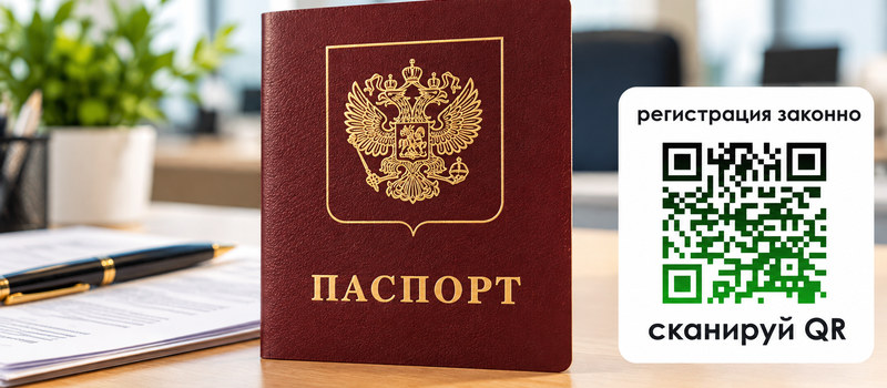 в Плавске height= регистрация в Плавске